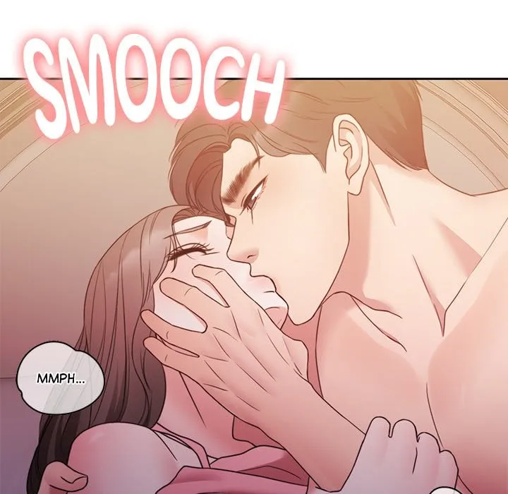 Pregnancy Contract Chapter 12 Online - página 140