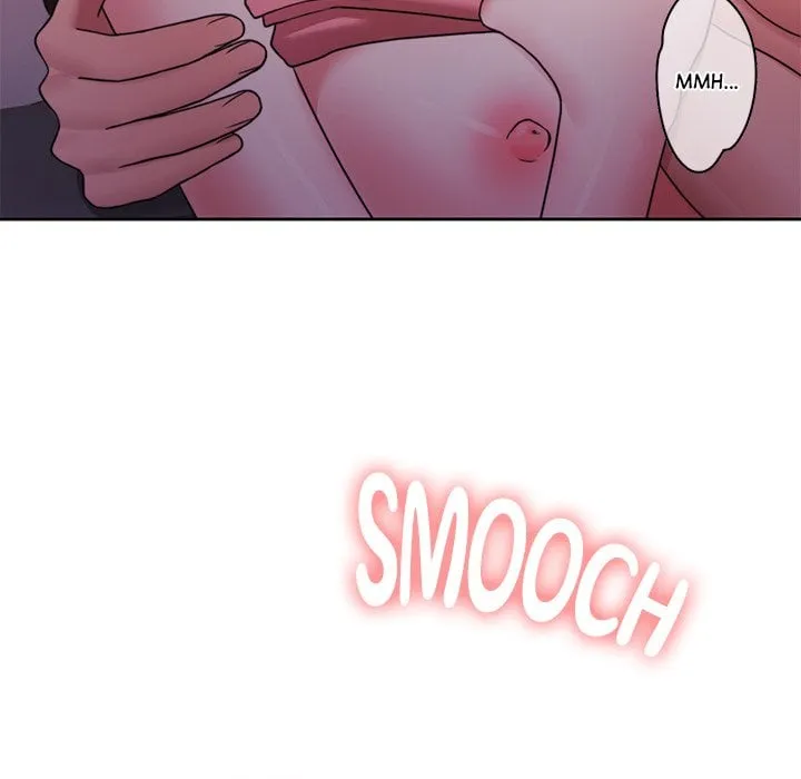Pregnancy Contract Chapter 12 Online - página 141