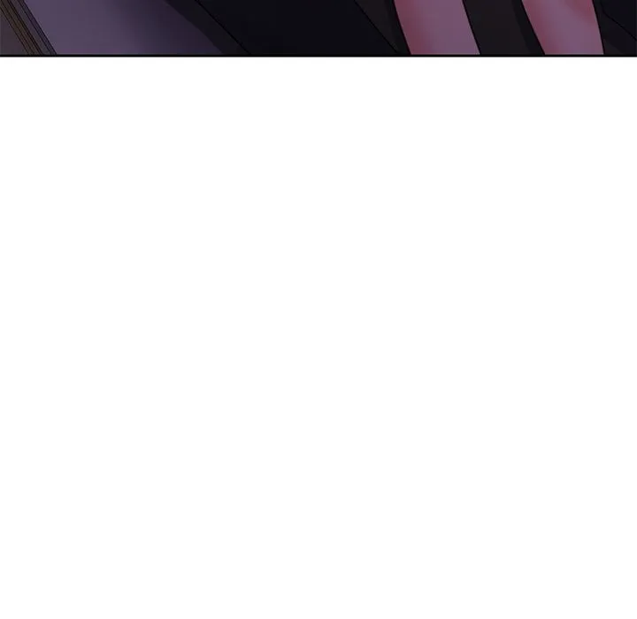Pregnancy Contract Chapter 12 Online - página 144