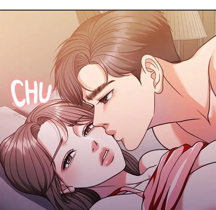 Pregnancy Contract Chapter 12 Online - página 145