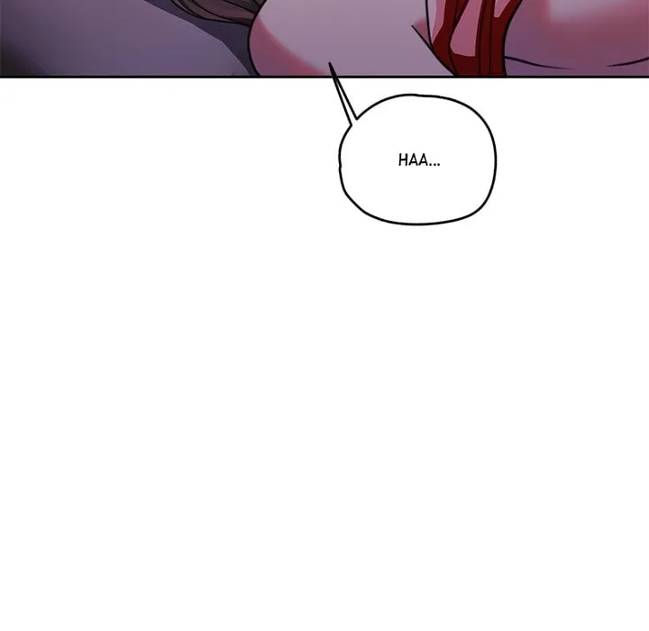 Pregnancy Contract Chapter 12 Online - página 146