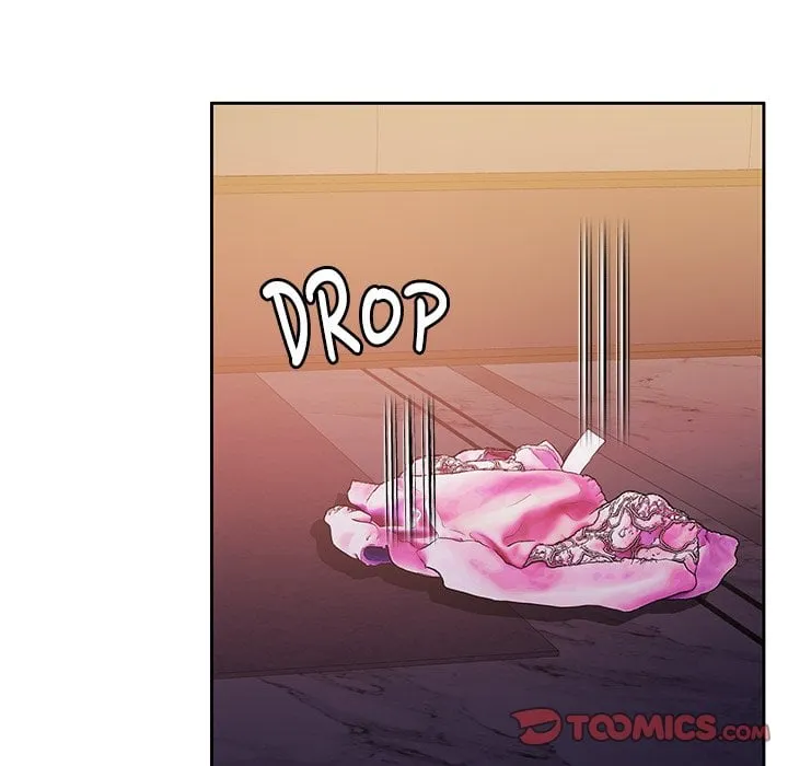 Pregnancy Contract Chapter 12 Online - página 147