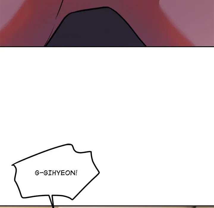 Pregnancy Contract Chapter 12 Online - página 151