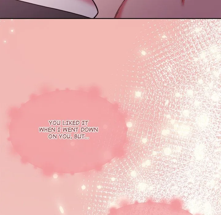 Pregnancy Contract Chapter 12 Online - página 154