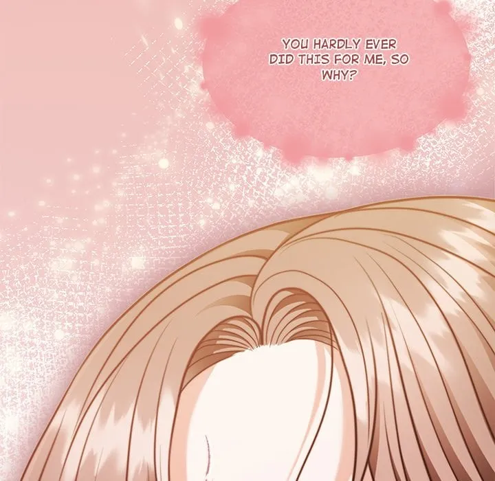 Pregnancy Contract Chapter 12 Online - página 155