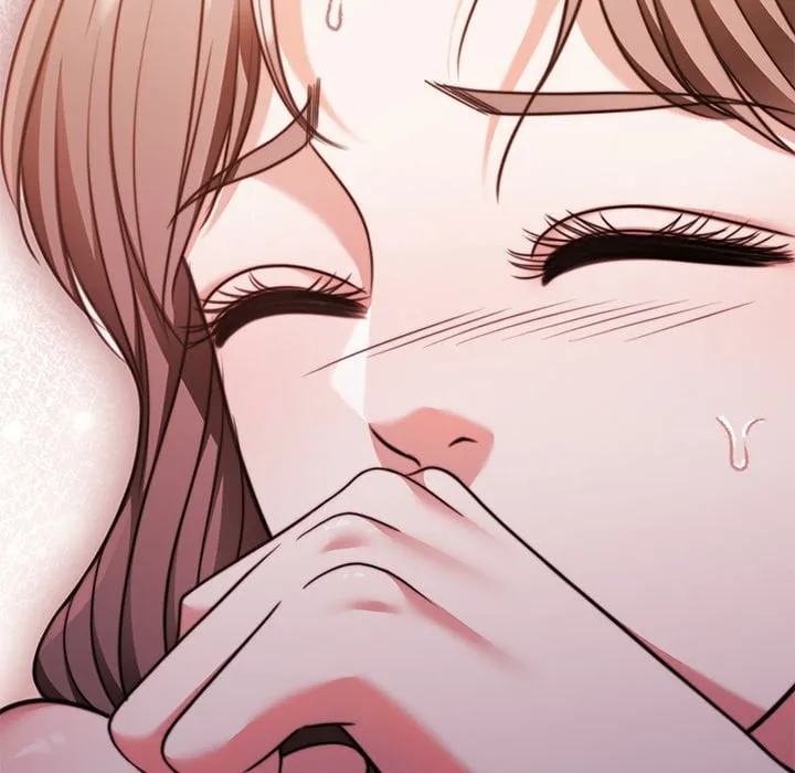Pregnancy Contract Chapter 12 Online - página 156