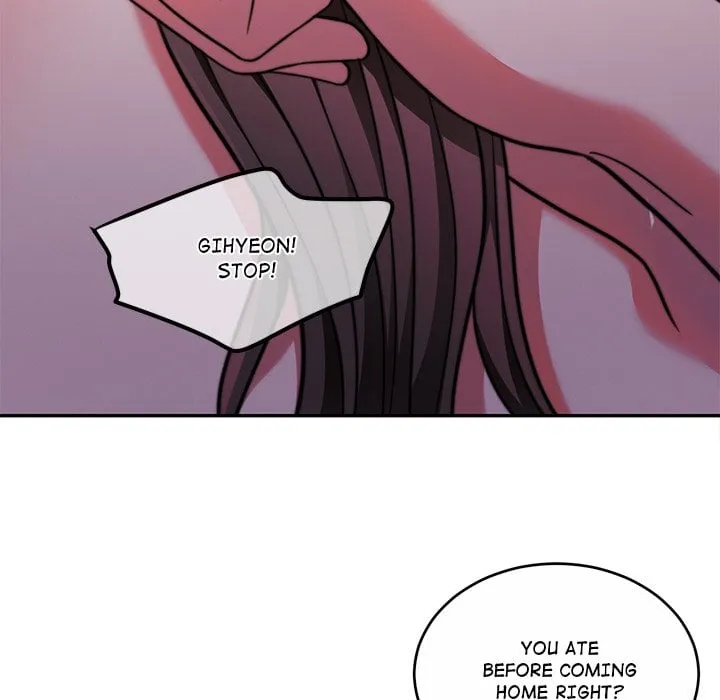 Pregnancy Contract Chapter 12 Online - página 157