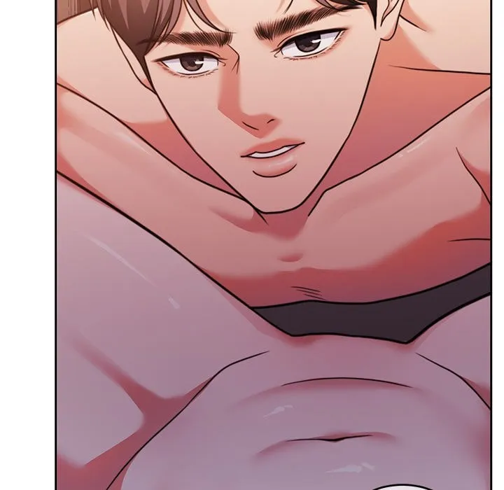 Pregnancy Contract Chapter 12 Online - página 159