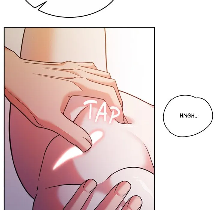 Pregnancy Contract Chapter 12 Online - página 161
