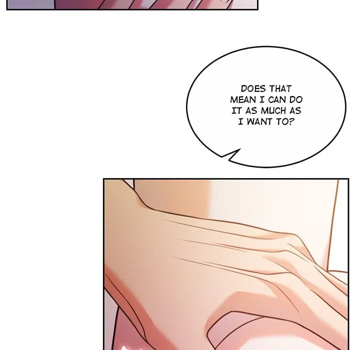 Pregnancy Contract Chapter 12 Online - página 162