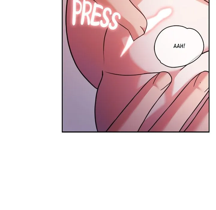 Pregnancy Contract Chapter 12 Online - página 163