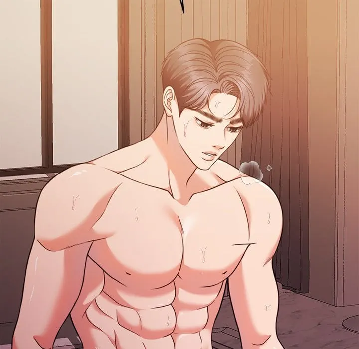Pregnancy Contract Chapter 12 Online - página 165