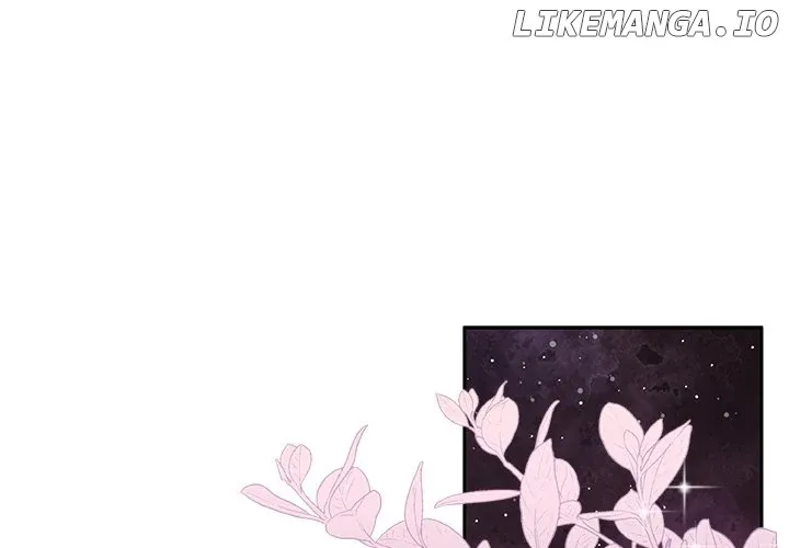 Pregnancy Contract Chapter 13 Online - página 4