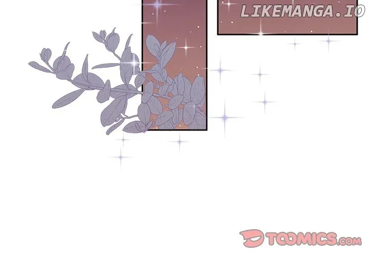 Pregnancy Contract Chapter 13 Online - página 6