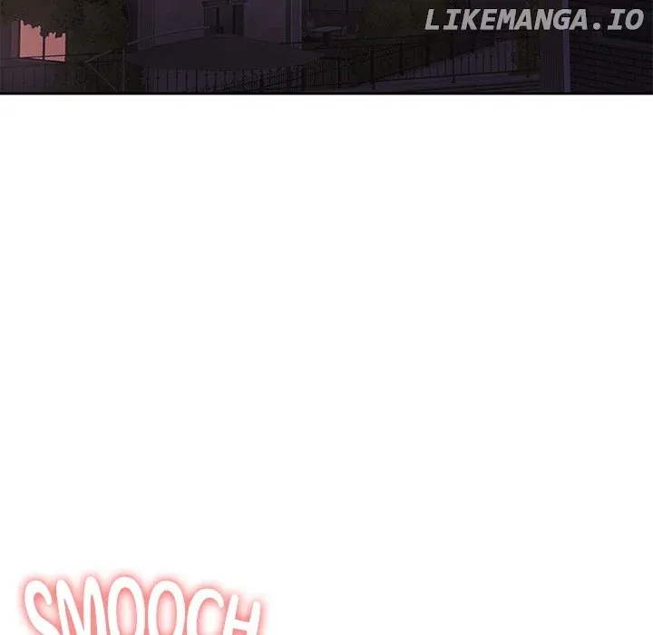 Pregnancy Contract Chapter 13 Online - página 8