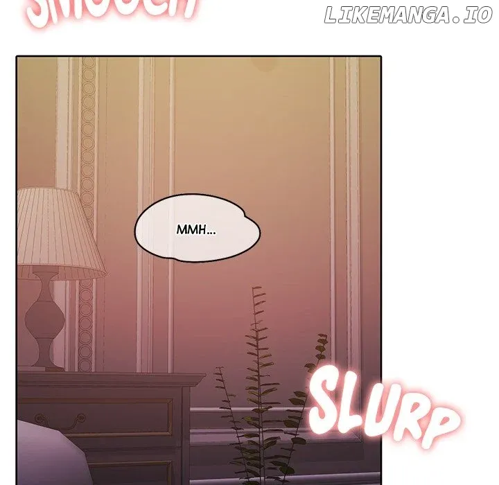 Pregnancy Contract Chapter 13 Online - página 9