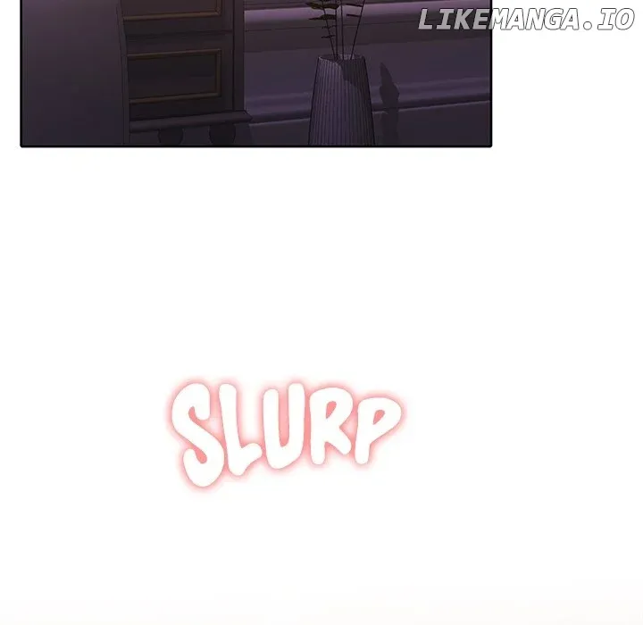 Pregnancy Contract Chapter 13 Online - página 10