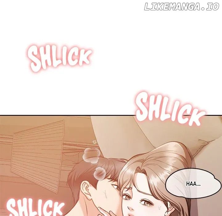 Pregnancy Contract Chapter 13 Online - página 13
