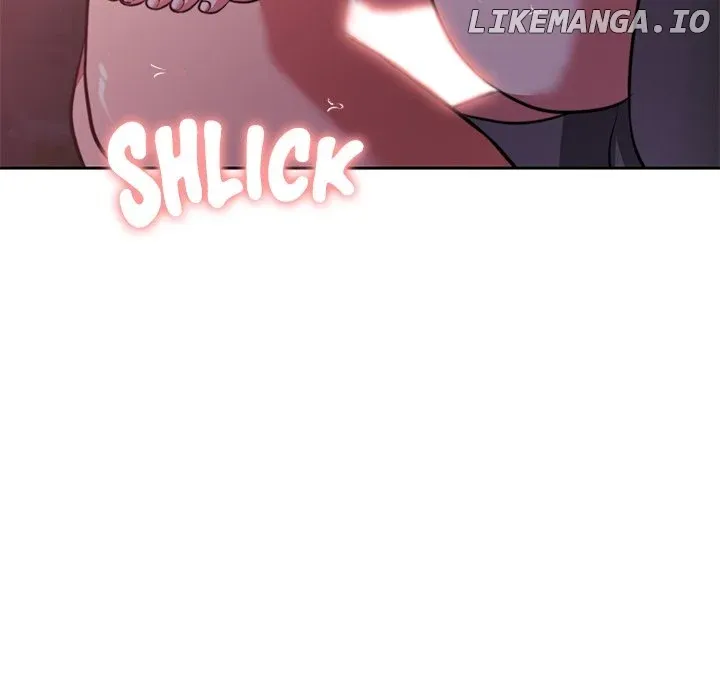 Pregnancy Contract Chapter 13 Online - página 15