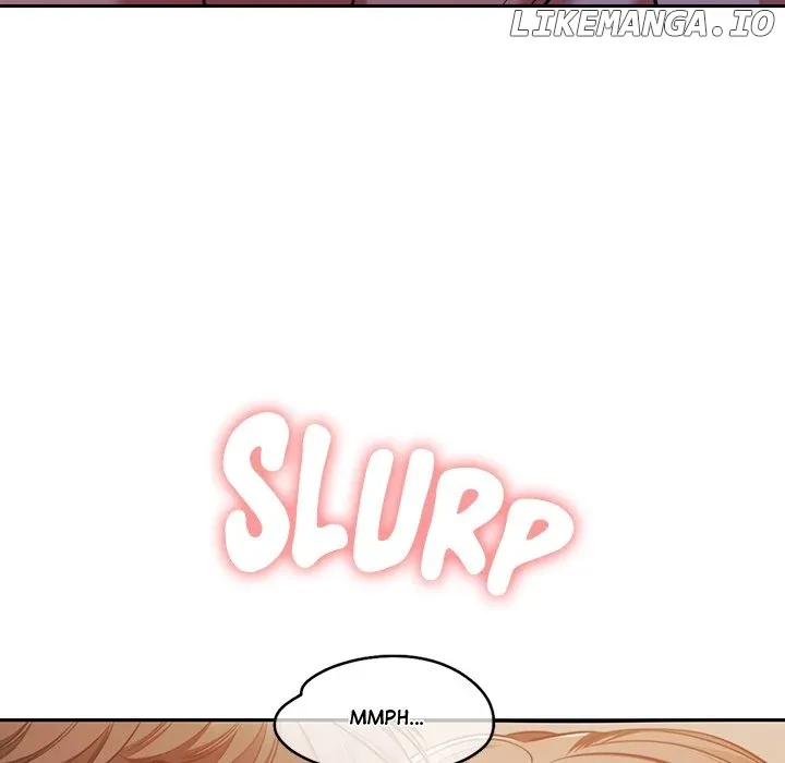 Pregnancy Contract Chapter 13 Online - página 17