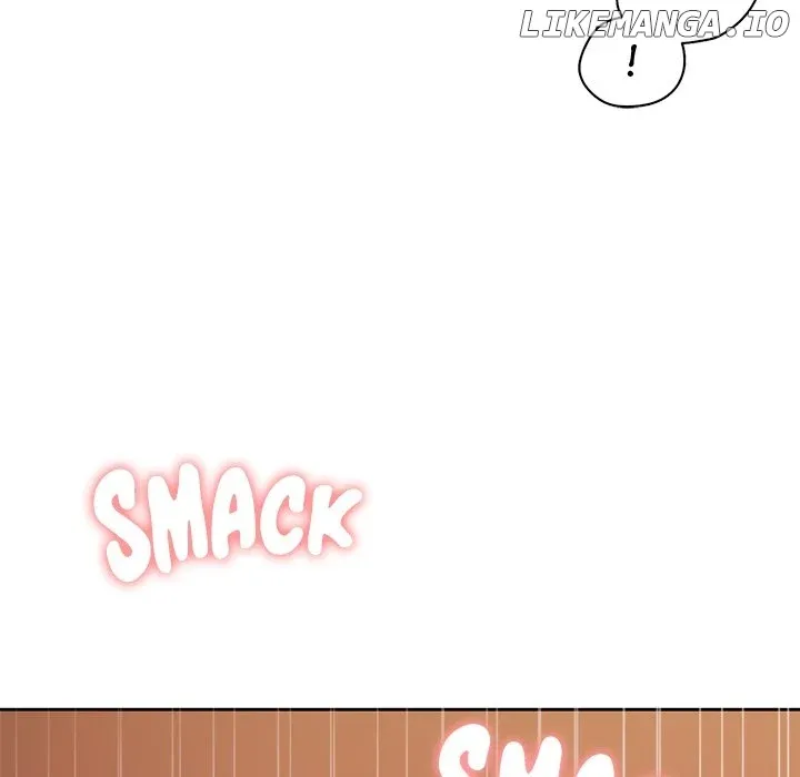Pregnancy Contract Chapter 13 Online - página 19