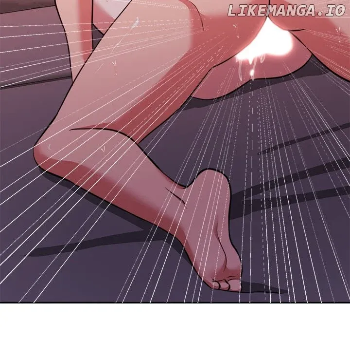 Pregnancy Contract Chapter 13 Online - página 24