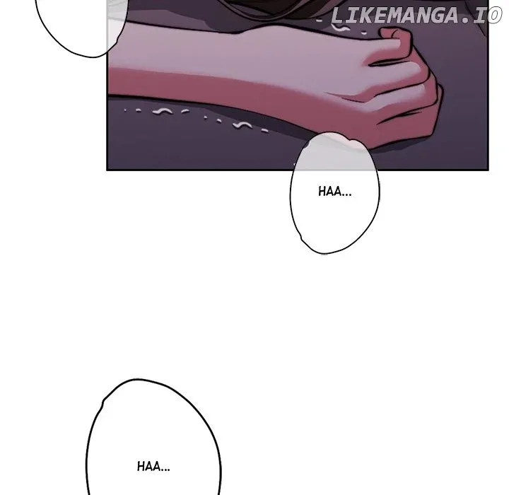 Pregnancy Contract Chapter 13 Online - página 26