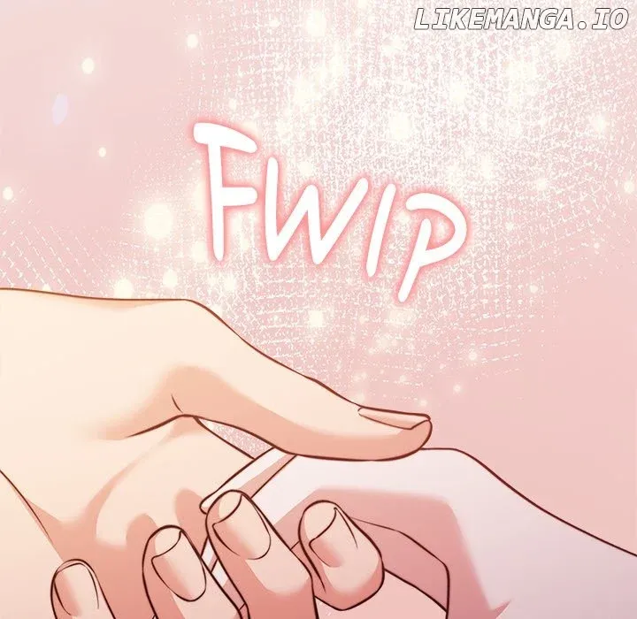Pregnancy Contract Chapter 13 Online - página 31