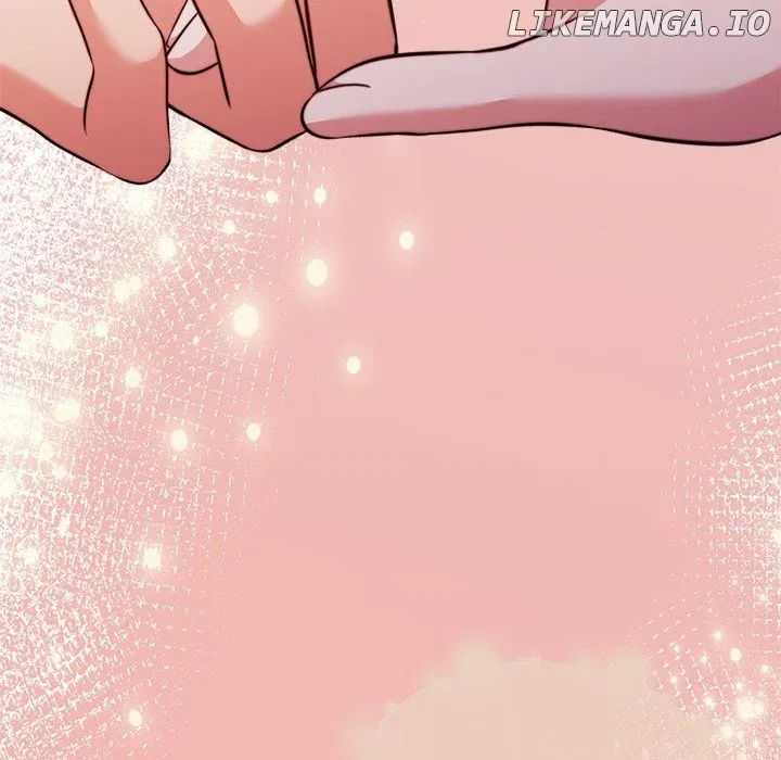 Pregnancy Contract Chapter 13 Online - página 32