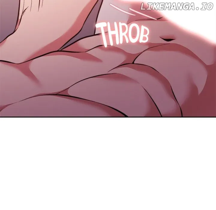 Pregnancy Contract Chapter 13 Online - página 34