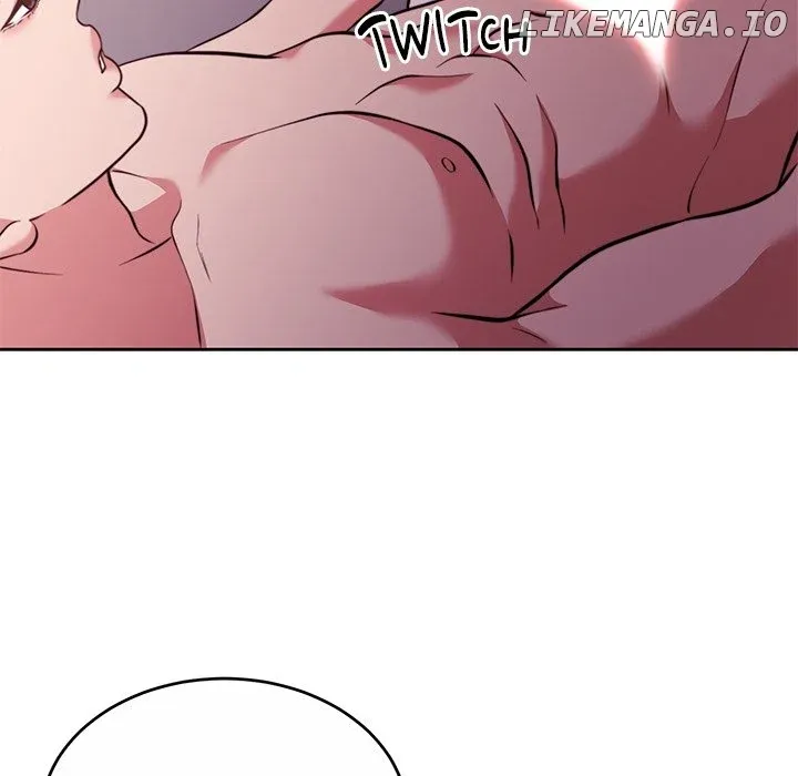 Pregnancy Contract Chapter 13 Online - página 37