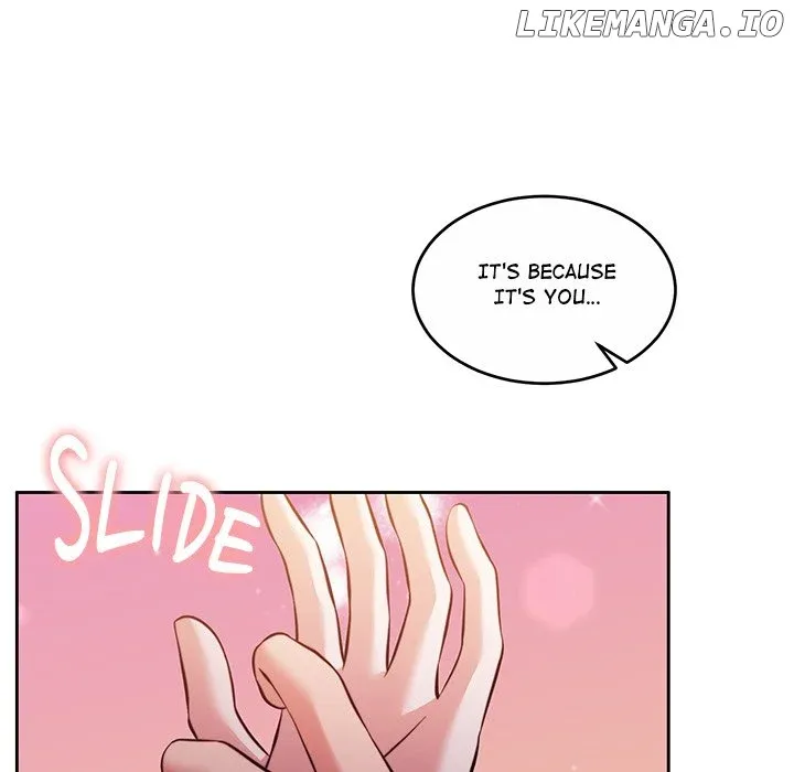 Pregnancy Contract Chapter 13 Online - página 39