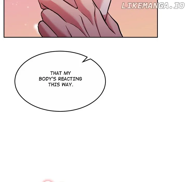 Pregnancy Contract Chapter 13 Online - página 40
