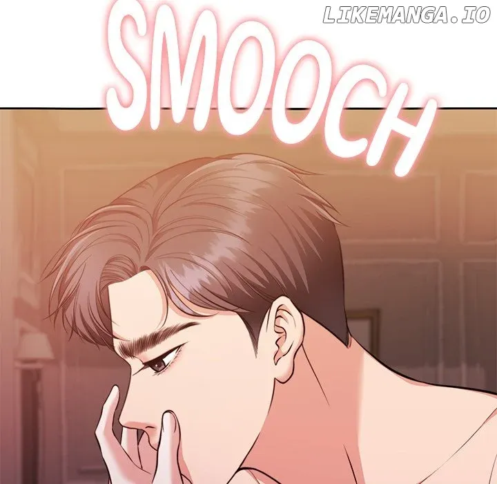 Pregnancy Contract Chapter 13 Online - página 41