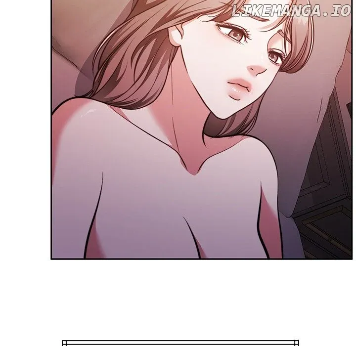 Pregnancy Contract Chapter 13 Online - página 44