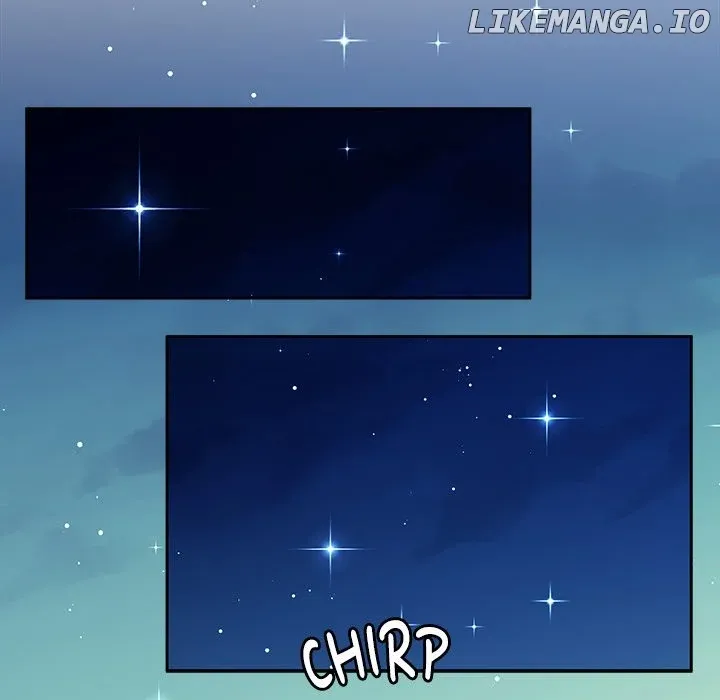 Pregnancy Contract Chapter 13 Online - página 49