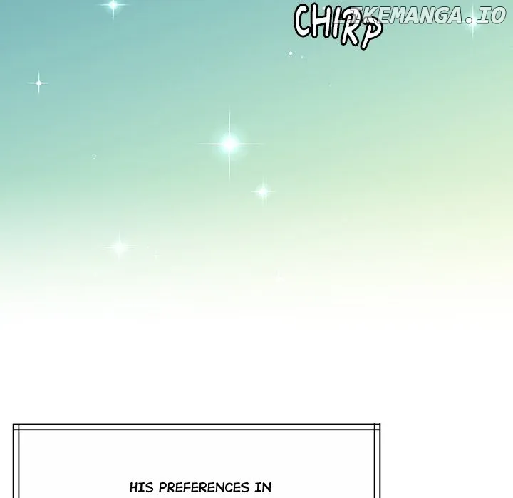 Pregnancy Contract Chapter 13 Online - página 50