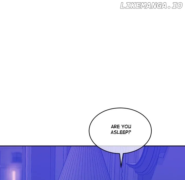 Pregnancy Contract Chapter 13 Online - página 52
