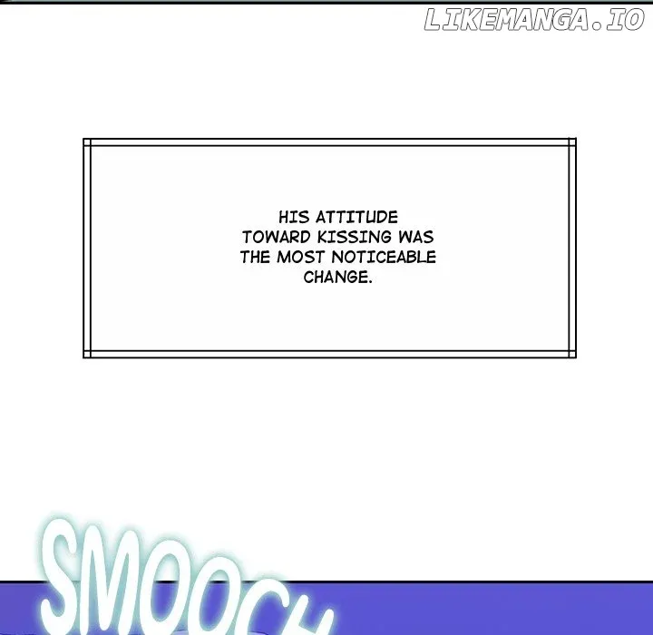 Pregnancy Contract Chapter 13 Online - página 54