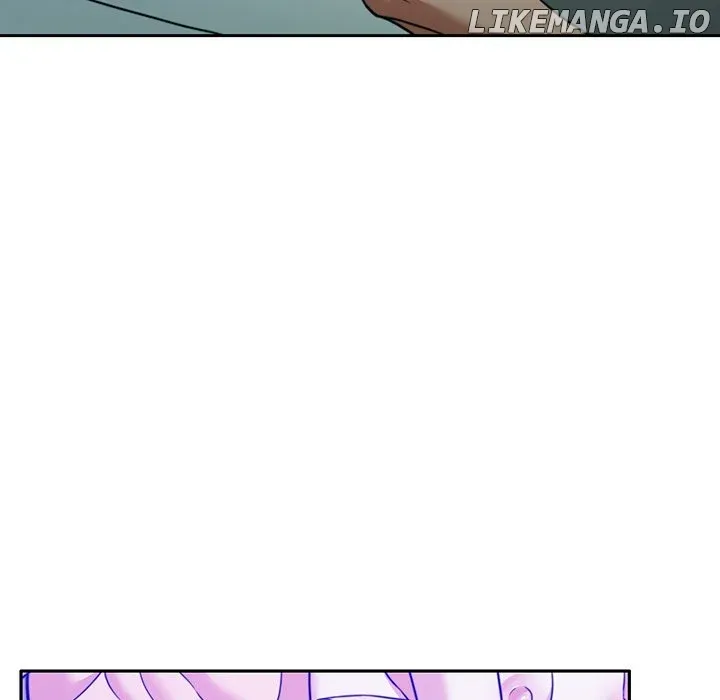 Pregnancy Contract Chapter 13 Online - página 56