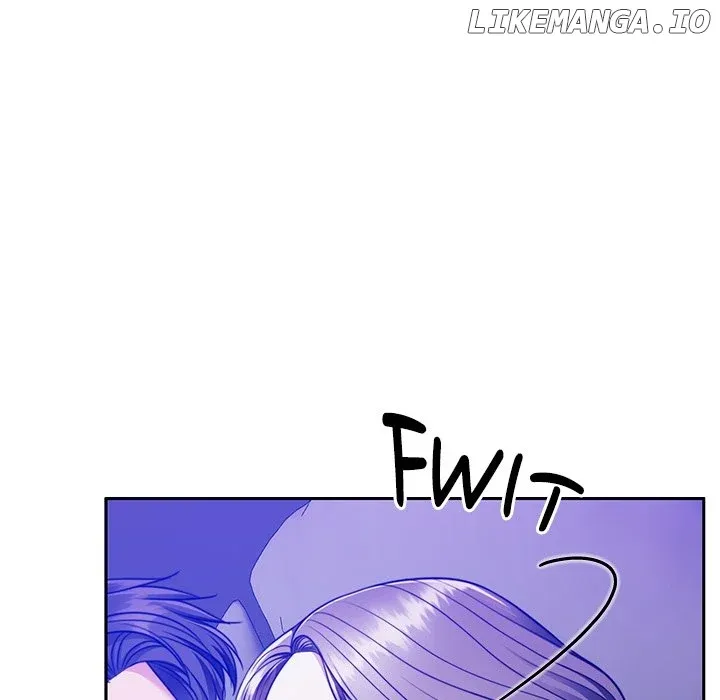 Pregnancy Contract Chapter 13 Online - página 58