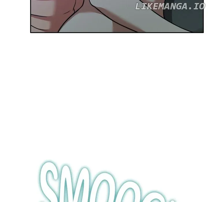 Pregnancy Contract Chapter 13 Online - página 60