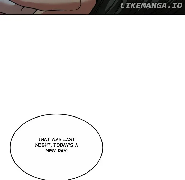 Pregnancy Contract Chapter 13 Online - página 62