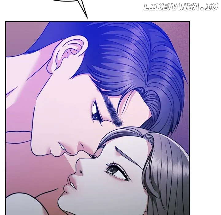 Pregnancy Contract Chapter 13 Online - página 63