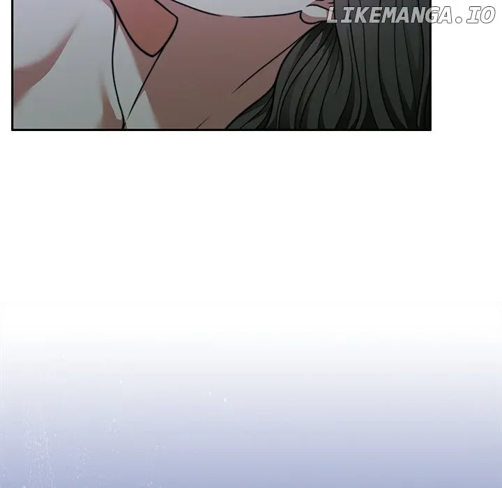Pregnancy Contract Chapter 13 Online - página 64