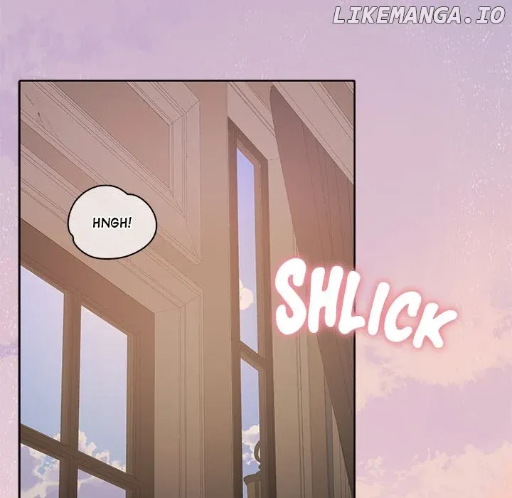 Pregnancy Contract Chapter 13 Online - página 67