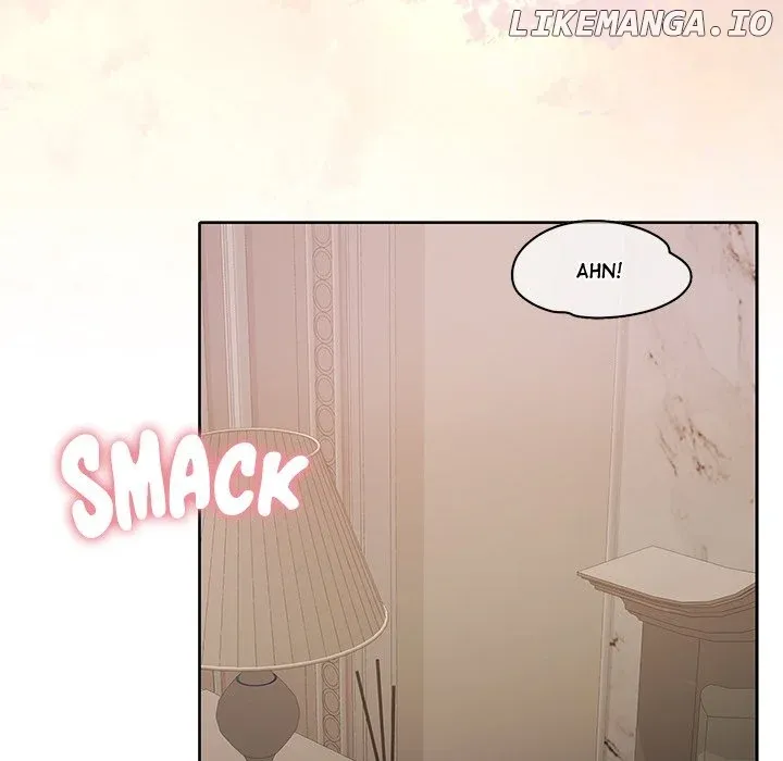 Pregnancy Contract Chapter 13 Online - página 69