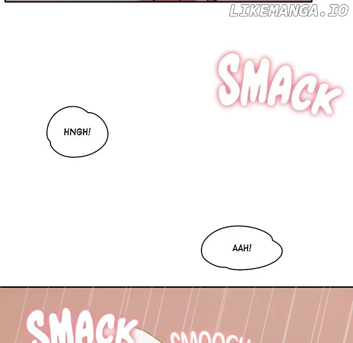 Pregnancy Contract Chapter 13 Online - página 72