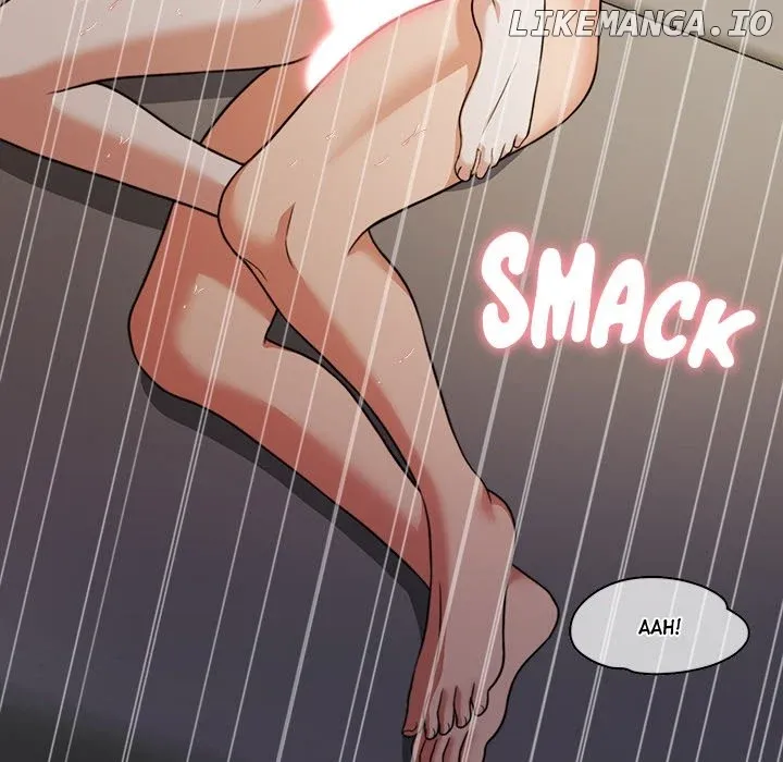 Pregnancy Contract Chapter 13 Online - página 74