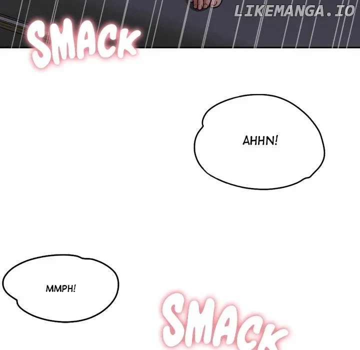 Pregnancy Contract Chapter 13 Online - página 75